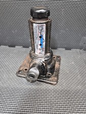 1995-2004 Toyota Tacoma Bottle Jack Emergency Jack OEM picture