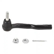 Carquest 310-536682 Premium Tie Rod End picture