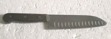 Messermeister Meridian 7
