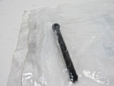 2 Polaris 2012-21 Sportsman X2 Touring 570 Front Rack Pivot Pin 4013425  #A5 picture