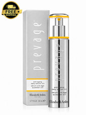 Elizabeth Arden PREVAGE Anti-Aging Daily Serum 2.0 – 1.7 fl oz / 50ml picture
