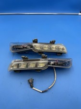 2013-2020 Nissan 370Z LED Front Right & Left Fog Light LightsOEM picture