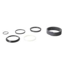 Part # GN80943GT Fits Genie - SEAL KIT, MAIN LIFT CYLINDER picture