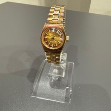 [Extremely Rare / Working Item] RADO Trident 303 Automatic Vintage picture