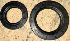 TRI TEC seals T-23984 & T-23970 new other picture