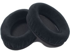 Genuine SENNHEISER Ear Pads Cushion Cover for HD650 HD600 HD580 HD565 Headphones picture