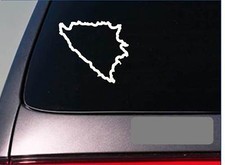 Bosnia and Herzegovina COUNTRY *C453* 6