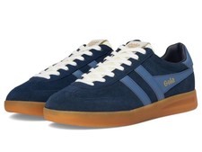Man's Sneakers & Athletic Shoes Gola Cyclone picture