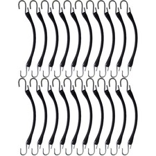 20pk 9