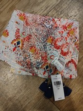 NWT Scarf Rayon Coldwater Creek  picture