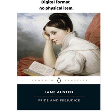 Pride and Prejudice, Jane Austen 2002 picture