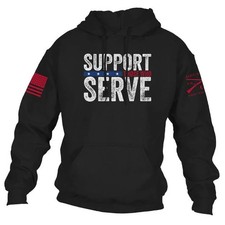 Grunt Style Mens 