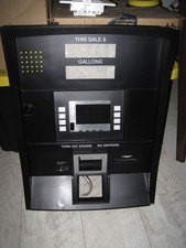 NEW Gilbarco Encore 300/500 5.7