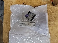 NEW SIMPLEX 4090-9001 IAM SUPERVISED IDNET MODULE picture