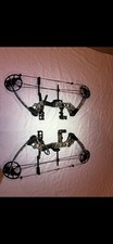 Mission by Matthew’s Bow picture