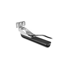 Garmin® 010-01961-00 picture