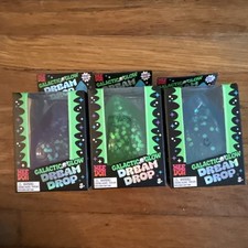 Viral Nee Doh Galactic Dream Drop Bundle 100% Authentic 🔥 picture