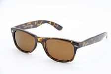 NEW VERSACE 1969 VINTAGE LLV1069T C5-B DARK TORTOISE AUTHENTIC SUNGLASSES 52-18 picture
