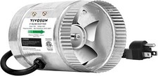 VIVOSUN 4