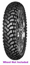New Mitas ENDURO TRAIL (E-07) 150/70B17 Rear Dual Sport/Adventure Tire picture