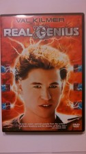 Real Genius picture