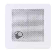 *ORIGINAL* OZONE PLATE  FOR ECOQUEST FRESH LIVING AIR CLASSIC PURIFIER picture