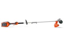 HUSQVARNA String Trimmer 220iL (battery and charger included) 970480101 picture