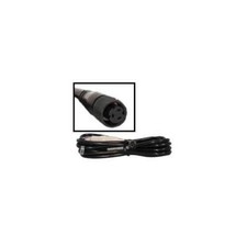 Furuno® 000-135-397 picture
