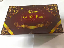FOHOW Guifei Bao Women's Health Natural Herbal picture