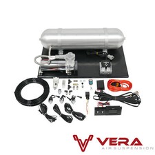 Vera Air EVO Bluetooth 3/8