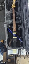 Vintage Yamaha Telecaster picture