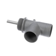 Hobart 00-562500-00001- Genuine OEM Replacement Part picture