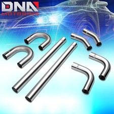 8Pcs 3.5
