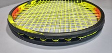 Prince Ripstick 100 Tennis Racquet 300g 4 1/4 Grip picture