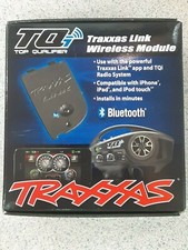 Traxxas Link Wireless Module 6511 Brand New picture