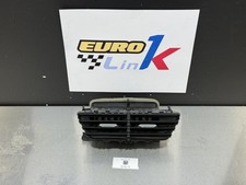 22-24 Audi RS E-Tron GT Interior Dashboard Center Console Air Vent Dash picture