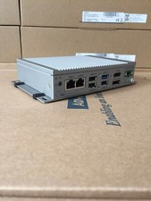 NEW ORIGINAL ADVANTECH CONTROLLER UNO-2372G-J021AE picture
