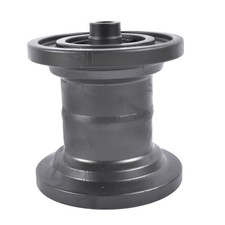 NEW Bottom Roller for Yanmar VIO-35-5 VIO-35-6-A 17244137302 172B0337300 picture