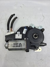 11-20 Toyota Sienna Left Power Sliding Door Motor OEM Aisin Drivers 426605-10200 picture