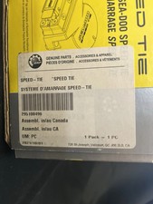 SEA DOO 295100496 SEA DOO SPEED TIE NEW picture