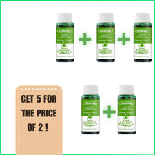 NEW Hydro Mousse Liquid Lawn House Hold Seeding System Spray Seed Grass To Shoot picture