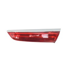 Tail Lamp Right Inner Decklid/Trunk Mounted 2017-19 Buick LaCrosse 26218070 picture