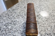 American Scenery ( 2 Vol. in one book) by Willis (1840) picture
