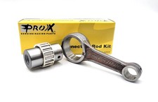 PROX CON ROD KIT YFZ450 YFZ 450 2004-05  03.2434  NEW picture