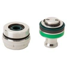 SKF WP AER 48 Glide Kit Fits KTM HUSQVARNA 125 150 250 300 350 450 GK-WP34AER picture