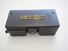 EZ-TONE Magnetic Chime picture