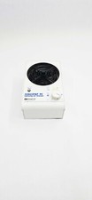 Simco -Ion Aerostat PC 4003367 Ionizing Air Blower 120VAC 60Hz 1.7-5A picture