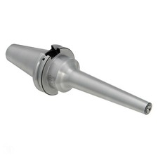 Techniks 23659 CAT 40 x SBL6 - 8