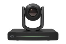 Crestron IV-CAM-I12-B Camera picture