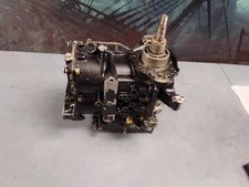 Powerhead for an older Mercury outboard motor 9.8 HP picture